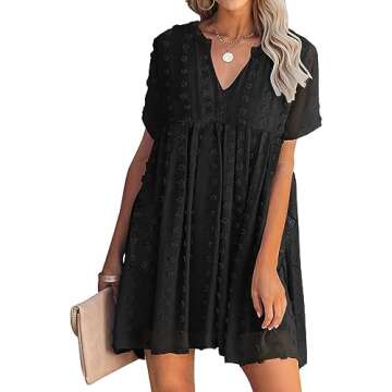 Wedding Guest Dresses