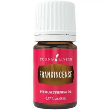 Skincare Oil