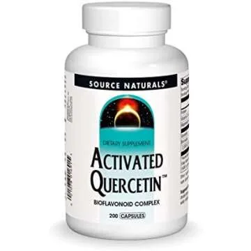 GO - TO for Las Vegas Allergies