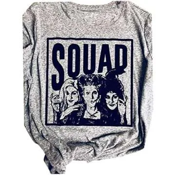 Women - Disney Clothes