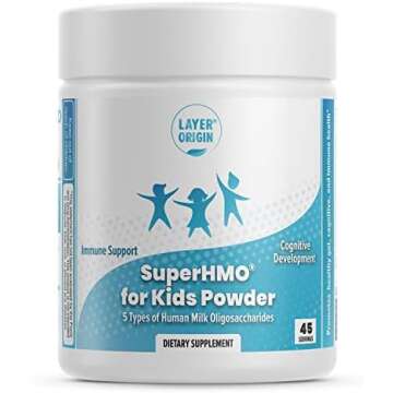 Supplements I love not available on my dispensary