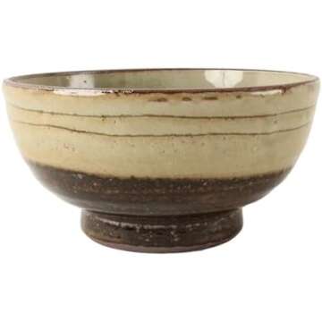 Holiday Gift List for Me