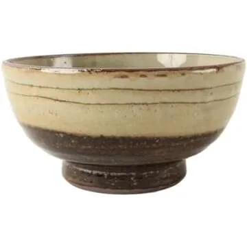 Holiday Gift List for Me