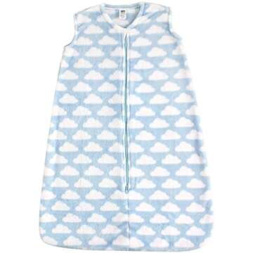 Sleep Sacks 4-18 months