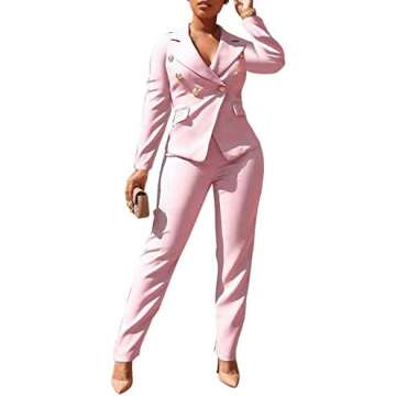 Cute/Sexy Business Outfits