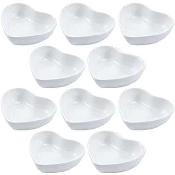 Southern Kitchen Decor