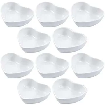 Southern Kitchen Decor