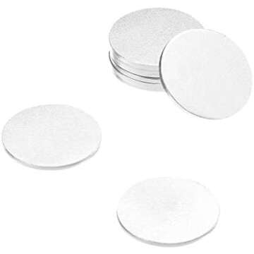 Products used for sign making