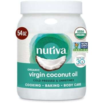 Natural Dog Vitamins & Supplements