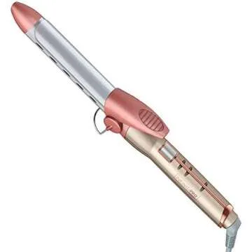 Skin, Hair, & Makeup