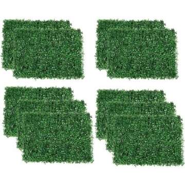 Party/Events Decorations