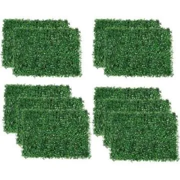 Party/Events Decorations