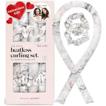 Clothing and Accessories