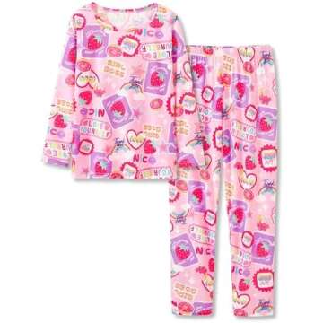 Gift ideas for tweens (ages 9-12)