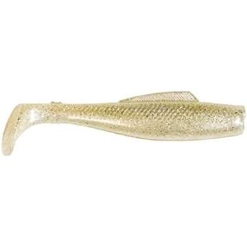 Redfish Tackle and Lures