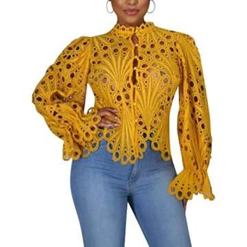 Cute tops and t shirts