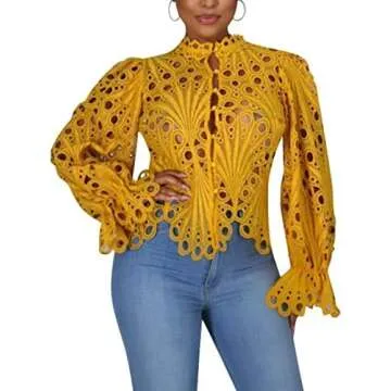 Cute tops and t shirts