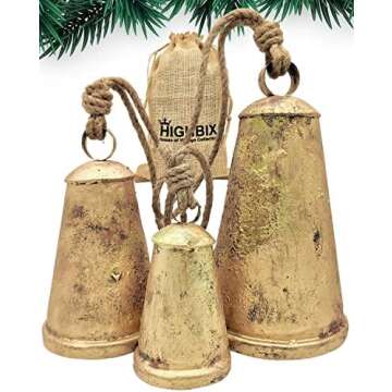 Style Holiday in Your Home