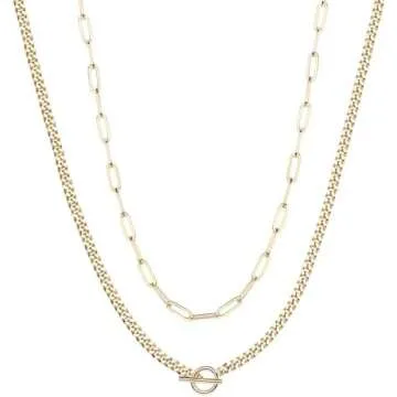 jewelry + accessories