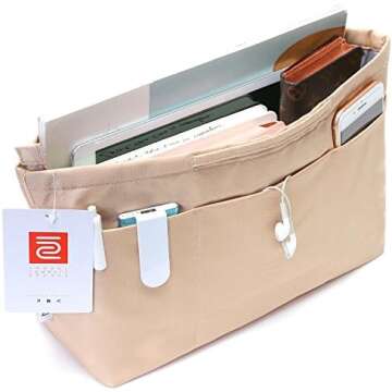 THRIVE: Gift Giving Bliss