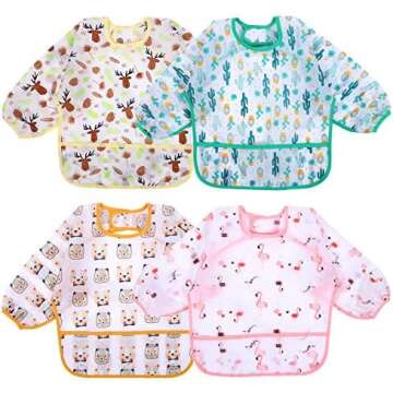 TWIN Essential Items