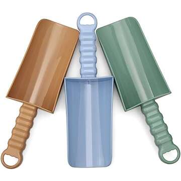 outdoor easter basket fillers