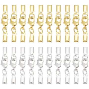 Face Masks & Accessories