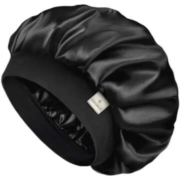 Hair Essentials for guests!