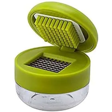 Baking & Cooking Essentials