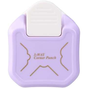 INVITE & CALLIGRAPHY SUPPLIES