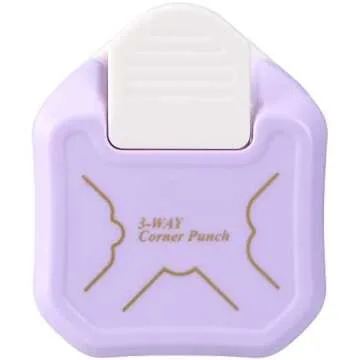 INVITE & CALLIGRAPHY SUPPLIES