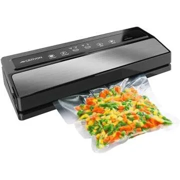 SecondHomeCooking Stuff