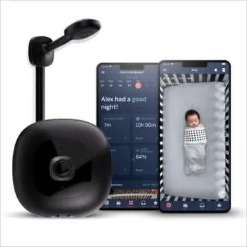 Baby Monitors