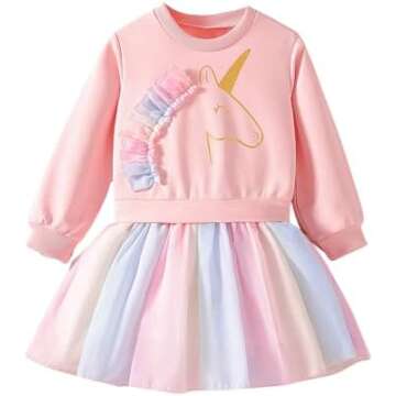 Clothing/Shoes for Girls