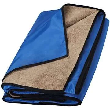 Nashville Tornado Relief