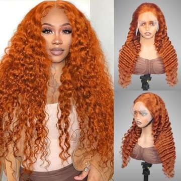 H.E.R ( bundles & wigs )