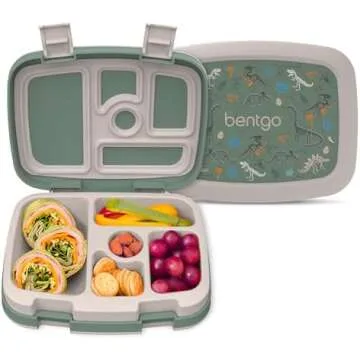 Back To School *Elementary Edition*