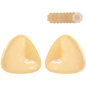 Undergarments and Boob Tape ✨