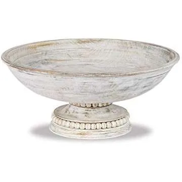 Fall/Halloween decor