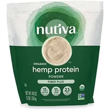 PREGNANCY - vitamin, books, and clean beauty