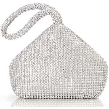 Accessories 🕶👒