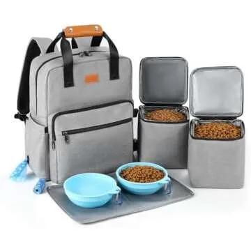 Doron's favorite items