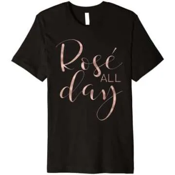 Instagram - Tops, Jackets