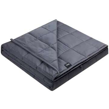 Valentine's Day Gift Ideas for Him/Her