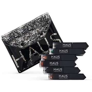 Holiday - Stocking Stuffers