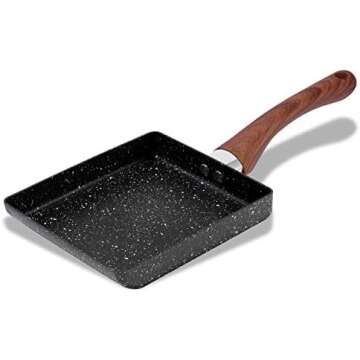 Japanese food/cooking