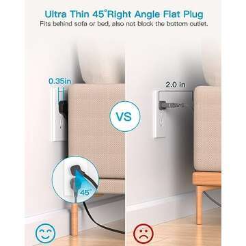 Best Sellers in Electronics February 2025