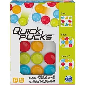 School Teacher Needs!