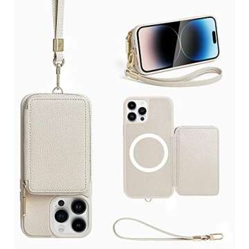 Pickpocket Proof items