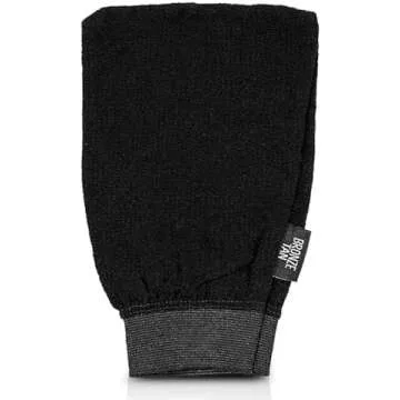 self tanner I use religiously